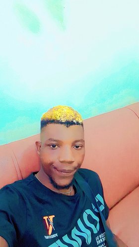 Najładniejsze zdjęcie użytkownika maxwellhako