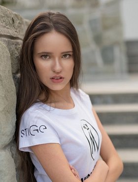 Najładniejsze zdjęcie użytkownika wiktoriak8 - 