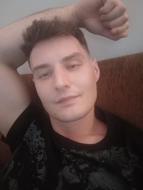 Najładniejsze zdjęcie użytkownika Bigmwn - 