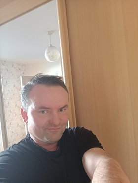 Najładniejsze zdjęcie użytkownika Artur4422 - 