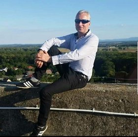 Najładniejsze zdjęcie użytkownika bogdanlagocki01 - 