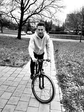 Najładniejsze zdjęcie użytkownika syntagmahabermasa2 - 