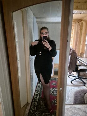 Najładniejsze zdjęcie użytkownika annette26 - 