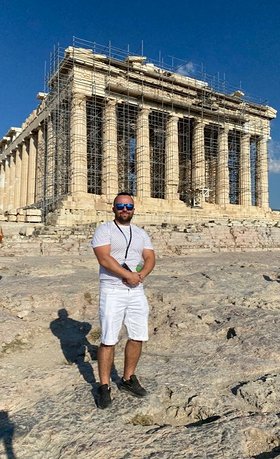 Najładniejsze zdjęcie użytkownika celeban - 