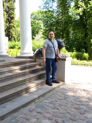jeans, denim, leisure, standing