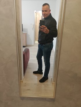 Najładniejsze zdjęcie użytkownika arekarczi1606 - 