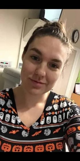 Najładniejsze zdjęcie użytkownika Janetmiligan - 