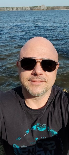 Najładniejsze zdjęcie użytkownika t800mm - 