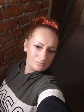 Najładniejsze zdjęcie użytkownika zalewskad23 - 