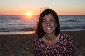 Najładniejsze zdjęcie użytkownika izabellka8 - 