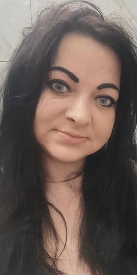 Najładniejsze zdjęcie użytkownika karolina88kk - 