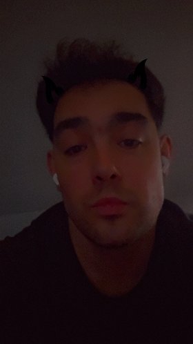 Najładniejsze zdjęcie użytkownika FilipMich - 