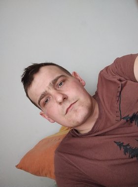 Najładniejsze zdjęcie użytkownika kowal9419 - 