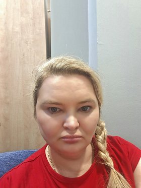 Najładniejsze zdjęcie użytkownika KaskaKruk1983 - 