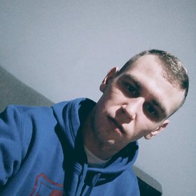 Najładniejsze zdjęcie użytkownika Danny19 - 