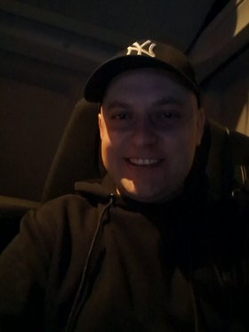 Najładniejsze zdjęcie użytkownika mlodylopez - 