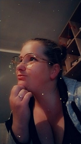 Najładniejsze zdjęcie użytkownika klaudiapuzniak6 - 