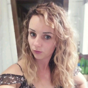hair, skin