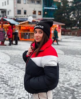 Najładniejsze zdjęcie użytkownika diamentowame - 