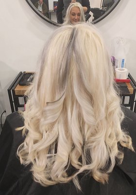 Najładniejsze zdjęcie użytkownika zkuakowska - 