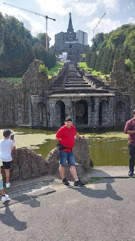 Najładniejsze zdjęcie użytkownika PrzyjaznyDaro - 