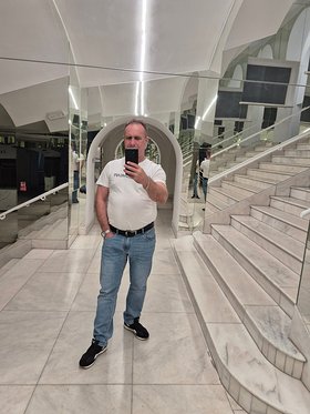 Najładniejsze zdjęcie użytkownika DarekCa - 
