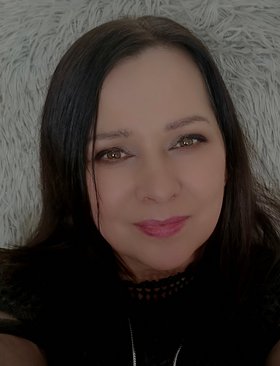 Najładniejsze zdjęcie użytkownika AniaLee - 