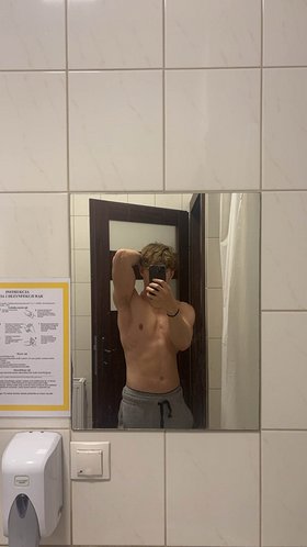 Najładniejsze zdjęcie użytkownika Damianek1338 - 