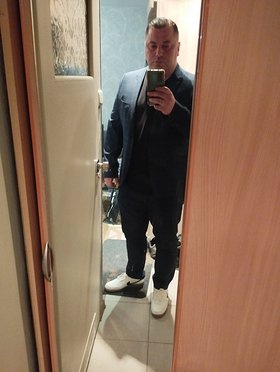Najładniejsze zdjęcie użytkownika KasprowskiM - 
