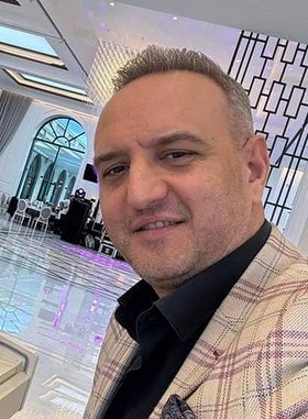 Najładniejsze zdjęcie użytkownika filiplungu