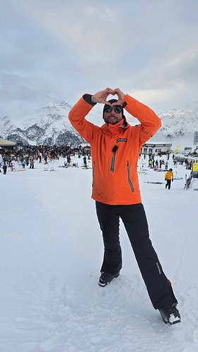 Najładniejsze zdjęcie użytkownika Mrrrrrrrrrr - 