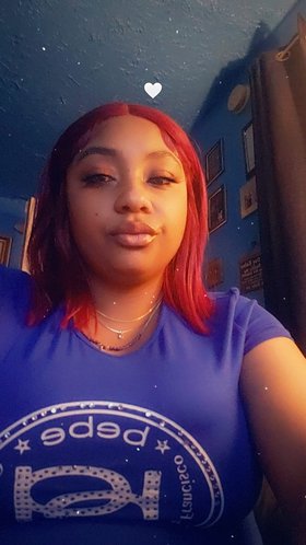 Najładniejsze zdjęcie użytkownika Joy90 - 