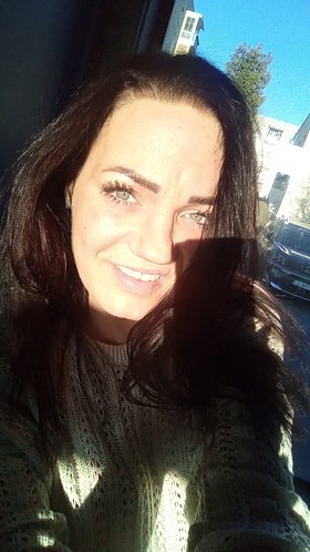 Najładniejsze zdjęcie użytkownika ZbakanaDramami - 