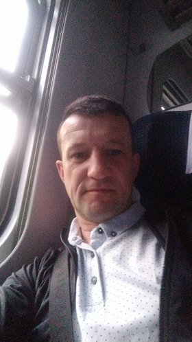 Najładniejsze zdjęcie użytkownika Irekkkkkkk - 