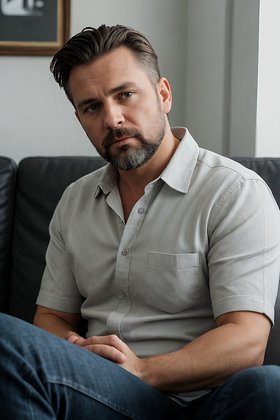 Najładniejsze zdjęcie użytkownika krzysztof634 - 