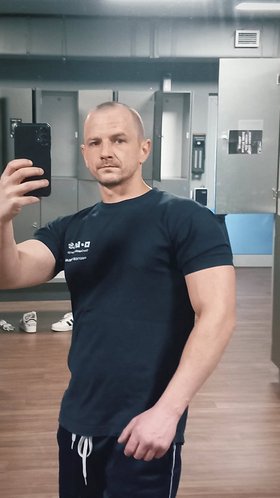 Najładniejsze zdjęcie użytkownika clasic751 - 