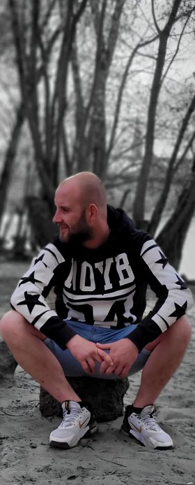 Najładniejsze zdjęcie użytkownika mateuszszygula65 - 