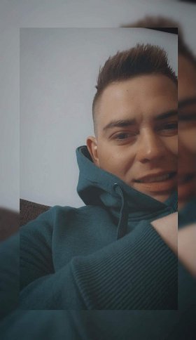 Najładniejsze zdjęcie użytkownika arekkrupa231 - 