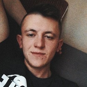 Najładniejsze zdjęcie użytkownika MaciejMajewski1999 - 