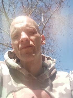 Najładniejsze zdjęcie użytkownika Zulian - 