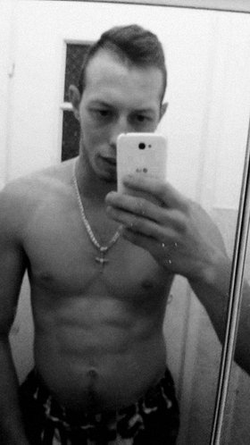 Najładniejsze zdjęcie użytkownika Kryspin7 - 