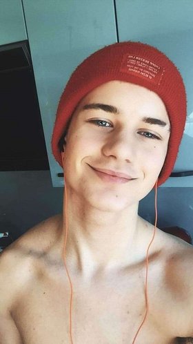 Najładniejsze zdjęcie użytkownika arczii11 - 