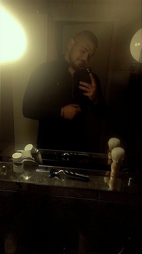 Najładniejsze zdjęcie użytkownika LynkoM - 