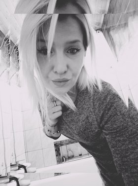 Najładniejsze zdjęcie użytkownika guardianangel88 - 