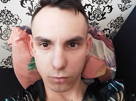 Najładniejsze zdjęcie użytkownika Kamil908 - 