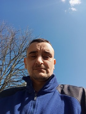 Najładniejsze zdjęcie użytkownika DuchuZmC - 
