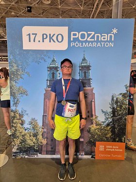 Najładniejsze zdjęcie użytkownika karol1986wks - 