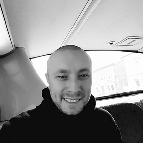 Najładniejsze zdjęcie użytkownika Seba88D - 