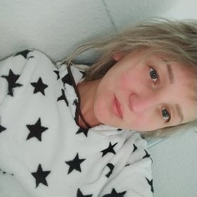 Najładniejsze zdjęcie użytkownika NieMam48 - 