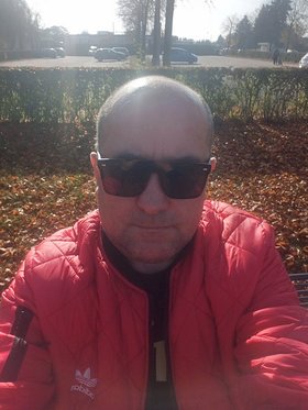 Najładniejsze zdjęcie użytkownika andrzej7808 - 